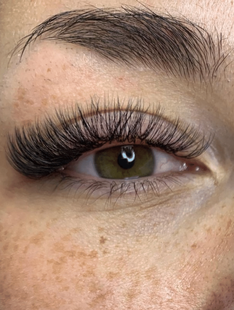 Design ohne Titel (18)