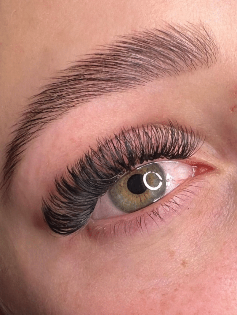 Design ohne Titel (19)