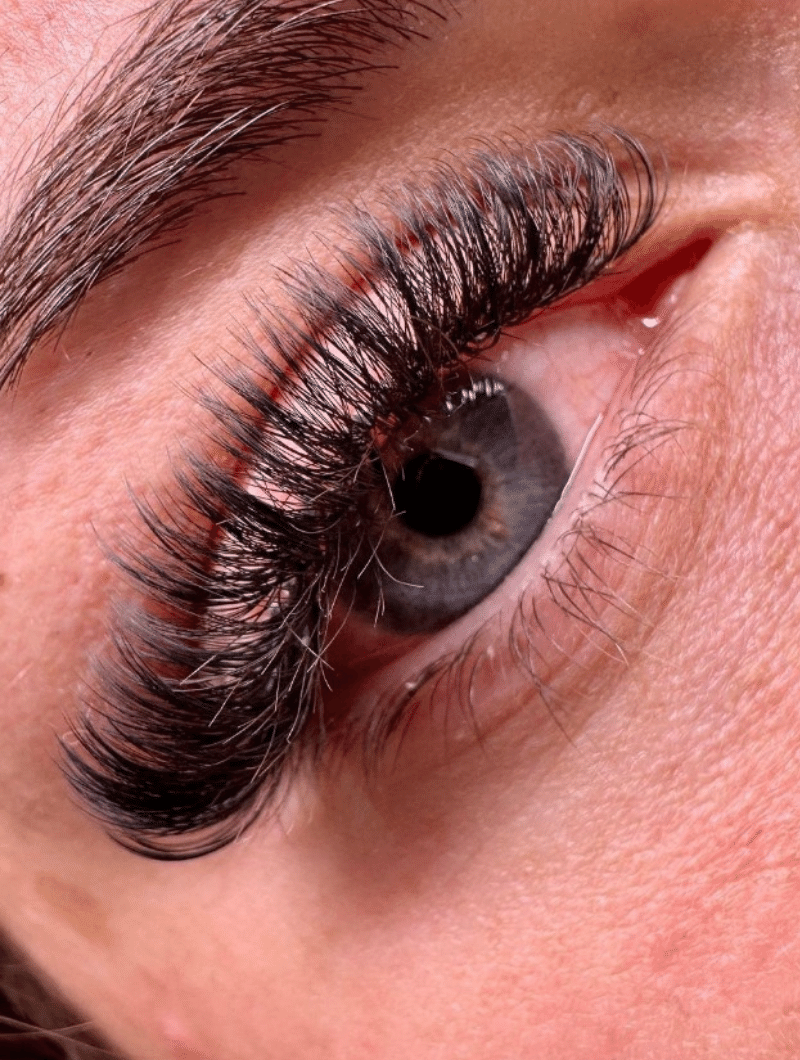 Design ohne Titel (20)