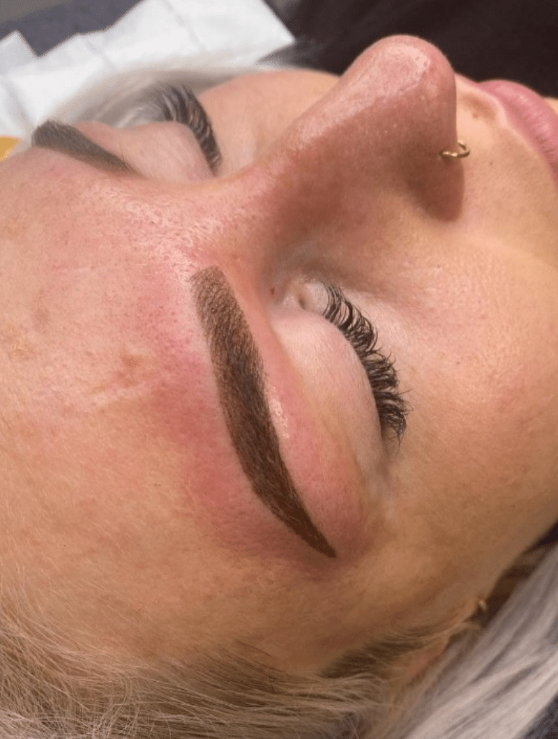 Design ohne Titel (21)