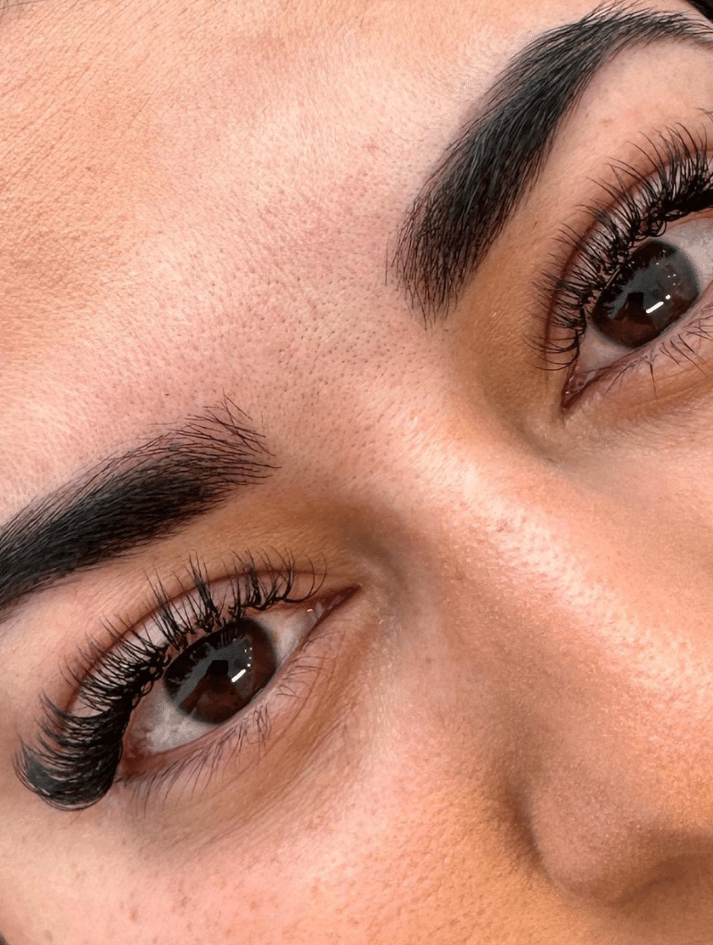 Design ohne Titel (59)