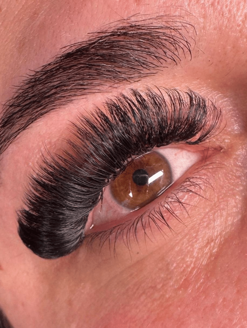 Design ohne Titel (60)